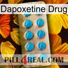 Dapoxetine Drug new09